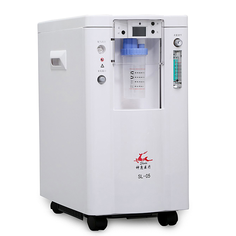开云在线开户·(中国)官方网站
SL-3A-310/510