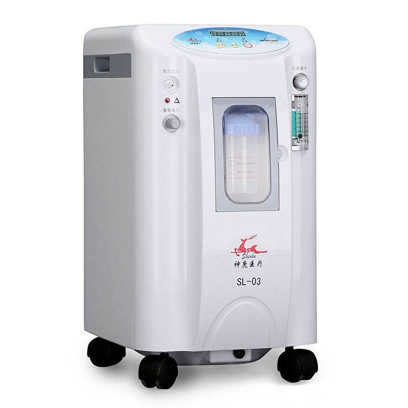 开云在线开户·(中国)官方网站
SL-3E-310