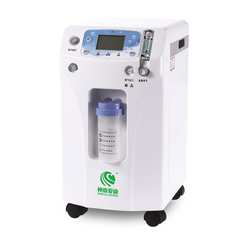 开云在线开户·(中国)官方网站
SL-3E-350/320
